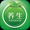 ƻiPhone_iosV3.0.0ios