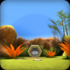 孤岛探索之旅4 V1.0.1 安卓版
