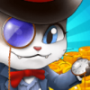 小猫偷袭者 V0.0.39 安卓版