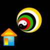易历知食 V1.0.3 安卓版