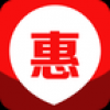 盛世惠民通 V1.0.0 安卓版