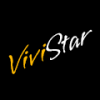 ViviStar V2.0 安卓版