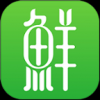 鲜道先得 V5.1 安卓版