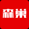 森巢网 V1.0 安卓版