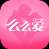 么么爱 V1.0 安卓版