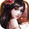 幻剑梦缘 V1.1.7.2 安卓版