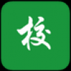 校园二手 V1.7.7 安卓版