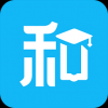 和高校 V1.1 安卓版