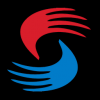 微泗洪 V3.0.0 最新安卓版