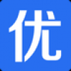 汇合优服 V1.0 安卓版