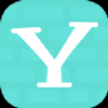 Young手帐 V3.4.0 安卓版