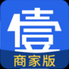 壹社区 V1.0 安卓版