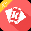 卡莫商户 V2.1.0 安卓版