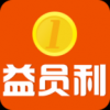 益员利 V0.0.1 安卓版