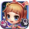 全民丢沙包 V1.0 IOS版