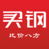 竞钢宝 V1.0 安卓版