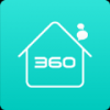 360社区 V3.0.3 安卓版