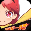 麻吉女孩 V1.0.1 安卓版