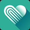 爱加问诊 V1.2 iPhone版