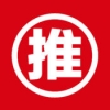 同城推 V1.1.0 安卓版