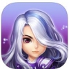 灭神录 V1.0 苹果版