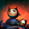 狡猾的远足者 V1.3.17 免费版