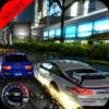 警车开道狂 V1.2.1 免费版