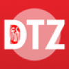 DTZ励生活 V1.0 安卓版
