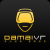 DamaiVR V3.0.0 安卓版