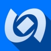 北京一卡通 V2.0.0 iPhone版