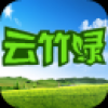 云竹绿蔬菜 V0.0.3 安卓版