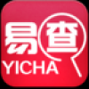 快递易查 V7.7.1 安卓版