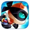 全民喵忍酷跑 V1.0 免费版