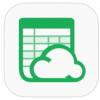 Ʊios_ƱiPhoneֻAPPV2.3.2iPhone