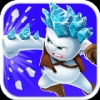 冰雪探险 V1.1 安卓版