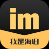 我是海归 V2.2.4 安卓版