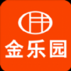 金乐园 V1.0.2 安卓版