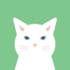 猫叫模拟器 V1.2 iPhone版