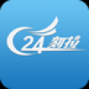 24刻拉 V1.0 安卓版