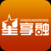 星享融 V1.0 安卓版