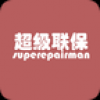超级炼宝 V1.0.2 安卓版