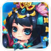 大圣西游 V1.0.9 ios版