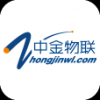 中金物联 V1.0.3 安卓版