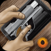 真实武器模拟器 V2.2.2 IOS版