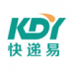 快递易 V1.0.3 安卓版