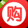 隆尧易购 V6.1.0.1 安卓版