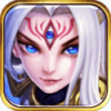 激斗西游 V2.0.2 免费版