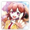 大侦探的恋爱调查 V1.0.7 免费版