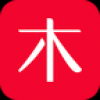 智能家具 V1.0.0 安卓版