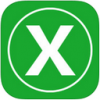 תӱios_תӱiPhoneֻAPPV1.0ƻ